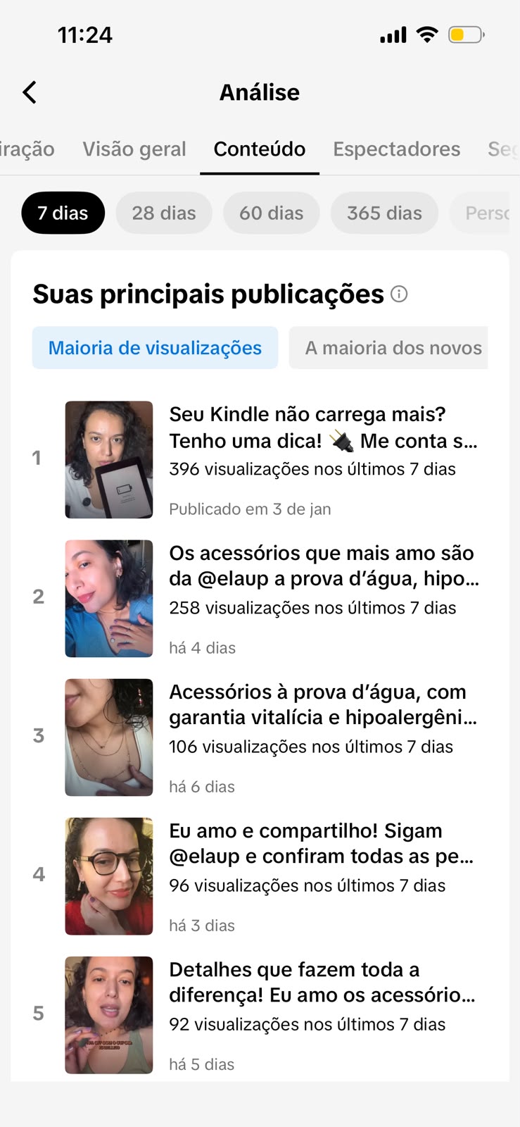 Métrica