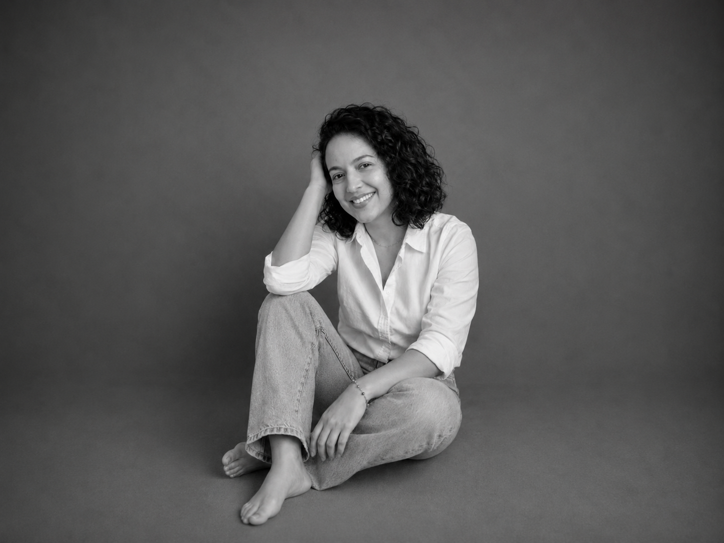 Isabelle Rodrigues